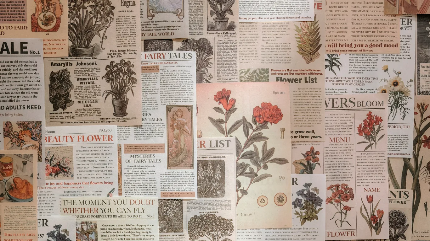 punto-aries-moda-maquillaje-astrología-arte-revista-digital-el-sol-entra-en-acuario-r