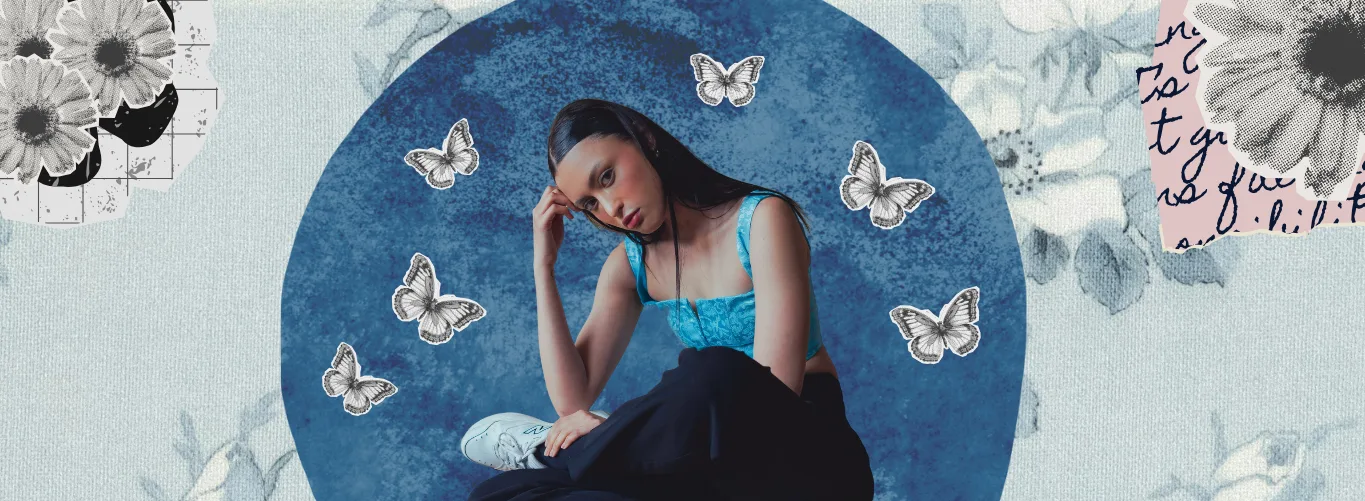 punto-aries-moda-maquillaje-astrología-arte-revista-digital-luna-nueva-en-acuario-portada