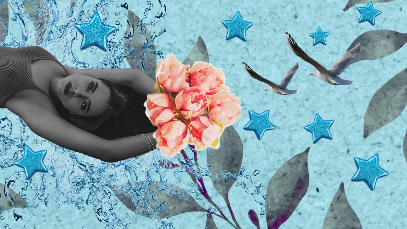 punto-aries-moda-maquillaje-astrología-arte-revista-digital-mercurio-cuadratura-neptuno