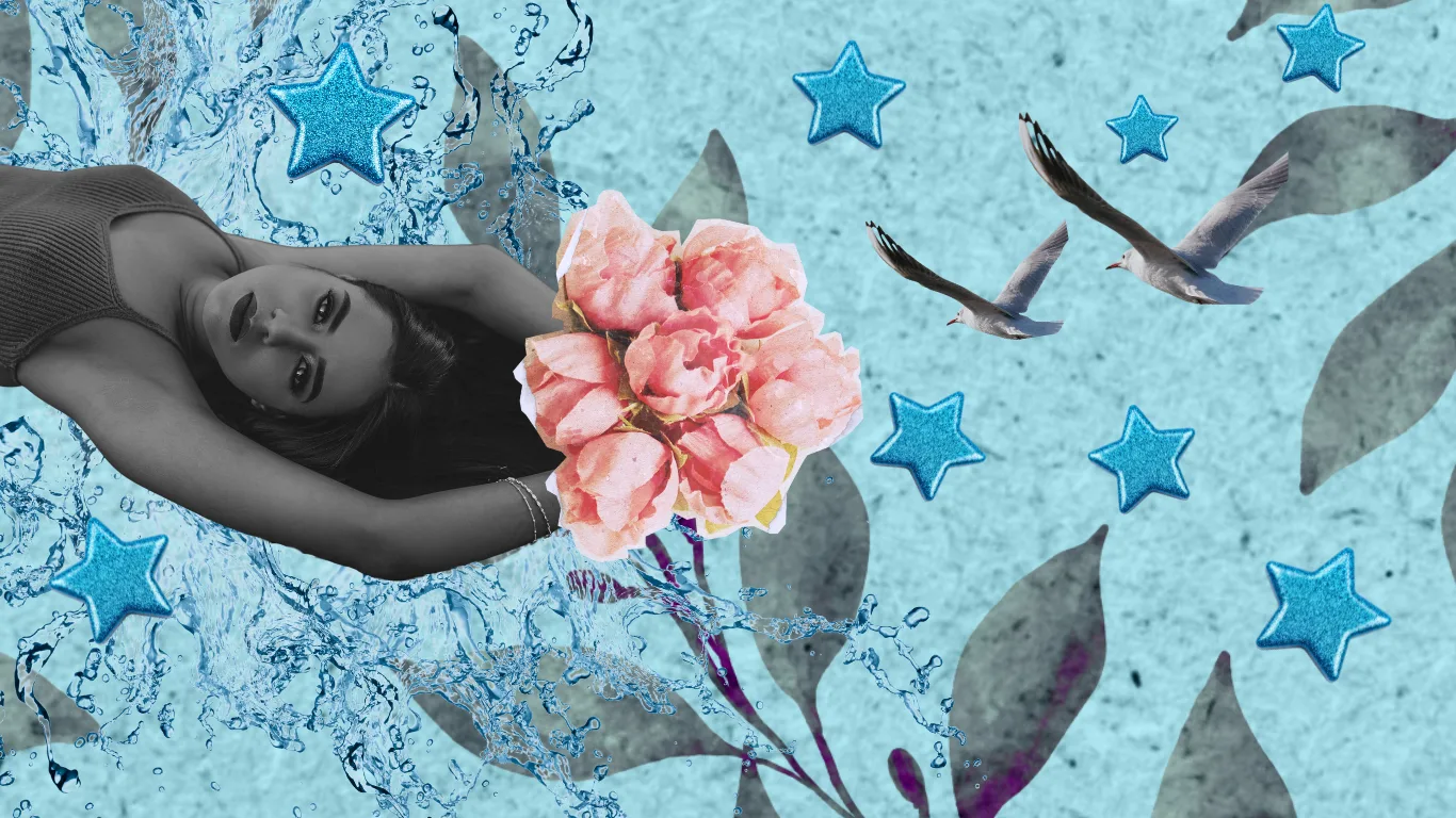 punto-aries-moda-maquillaje-astrología-arte-revista-digital-mercurio-cuadratura-neptuno