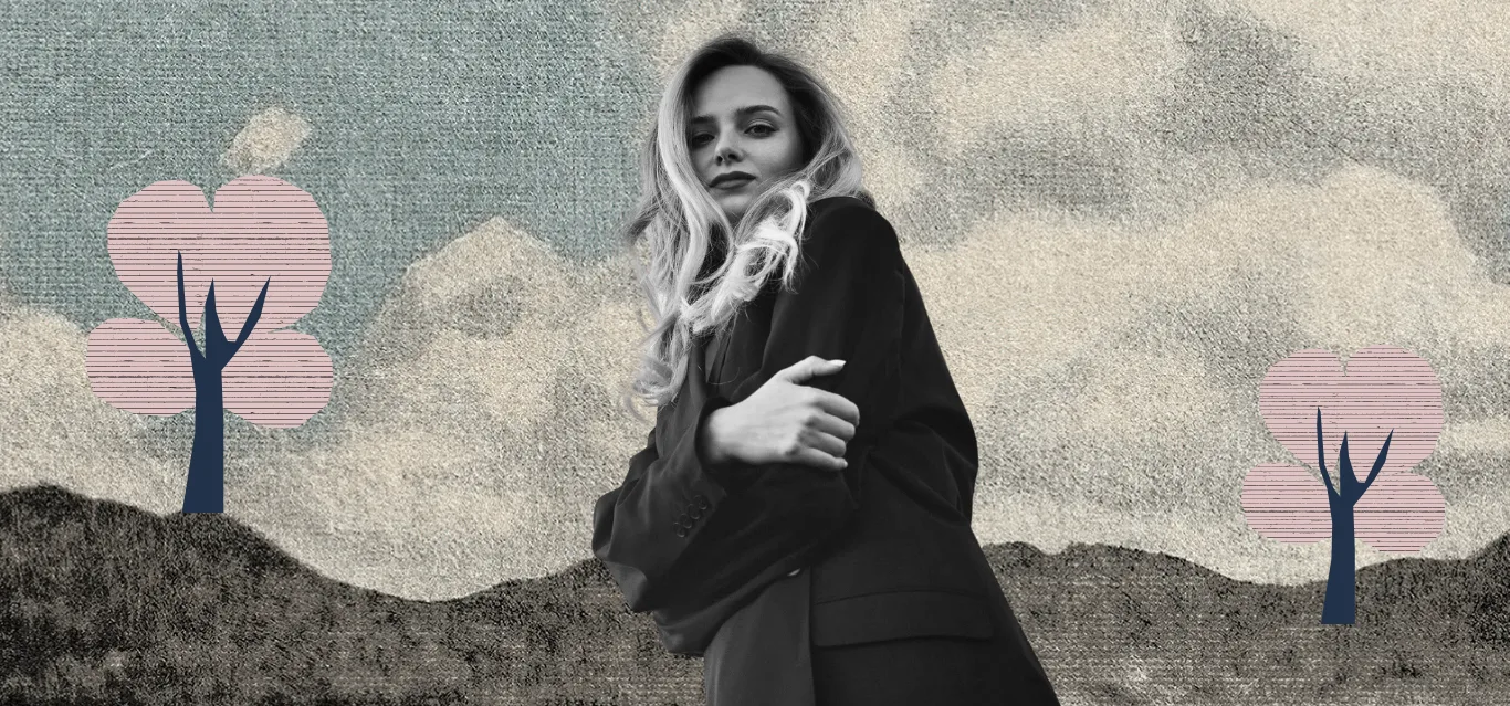 punto-aries-moda-maquillaje-astrología-arte-revista-digital-mercurio-en-capricornio