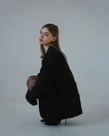 punto-aries-moda-maquillaje-astrología-arte-revista-digital-mercurio-en-capricornio-2