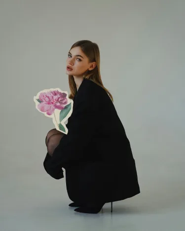 punto-aries-moda-maquillaje-astrología-arte-revista-digital-mercurio-en-capricornio