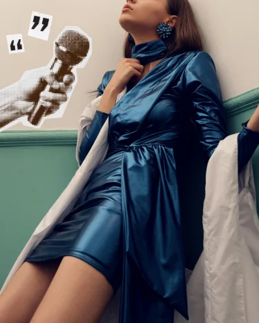 punto-aries-mercurio-oposición-marte-moda-maquillaje-astrología-arte-revista-digital