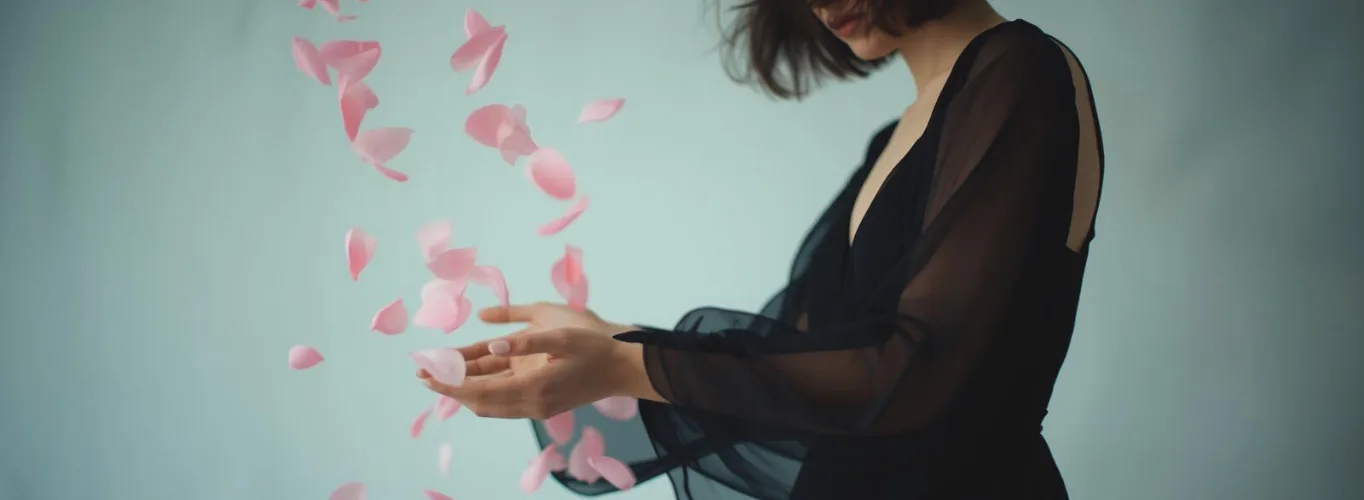 punto-aries-moda-maquillaje-astrología-arte-revista-digital-sol-cuadratura-quiron-p