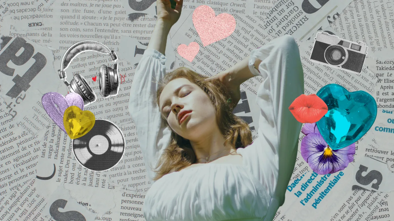 punto-aries-moda-maquillaje-astrología-arte-revista-digital-venus-en-piscis