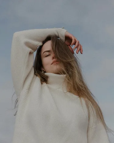 punto-aries-luna-nueva-en-acuario-moda-maquillaje-astrología-arte-revista-digital-