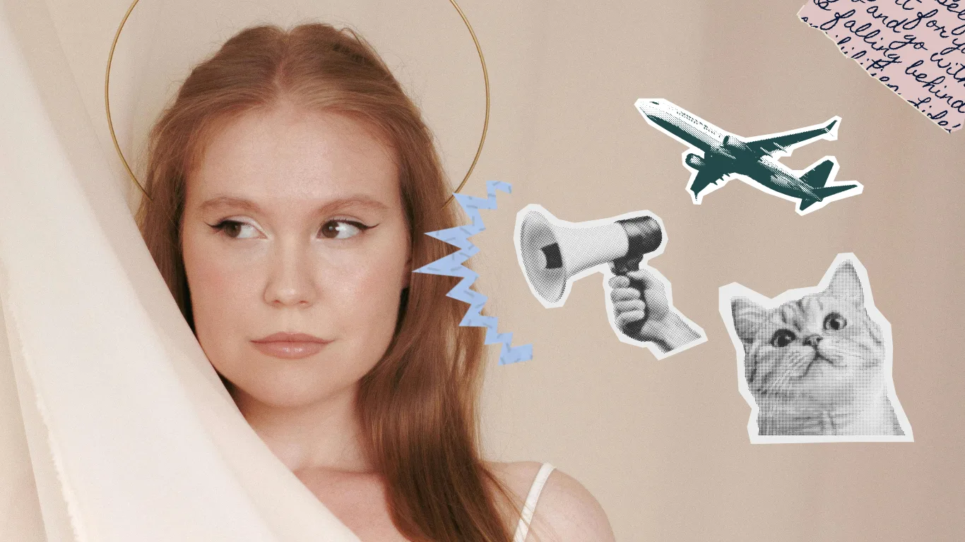 punto-aries-moda-maquillaje-astrología-arte-revista-digital-jupiter-directo-en-geminis