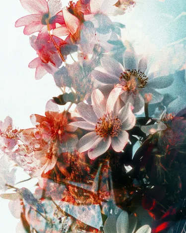 punto-aries-júpiter -directo-en-géminis-moda-maquillaje-astrología-arte-revista-digital