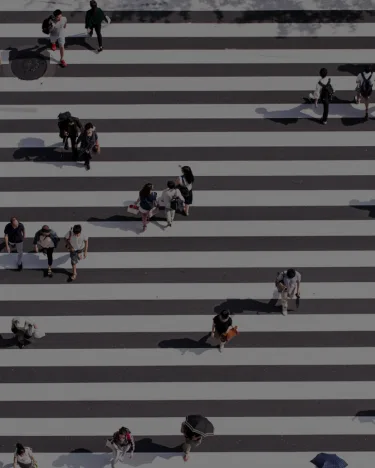 punto-aries-astrología-mercurio-cuadratura-marte-2