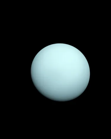 punto-aries-astrología-sol-conjunción-urano-1