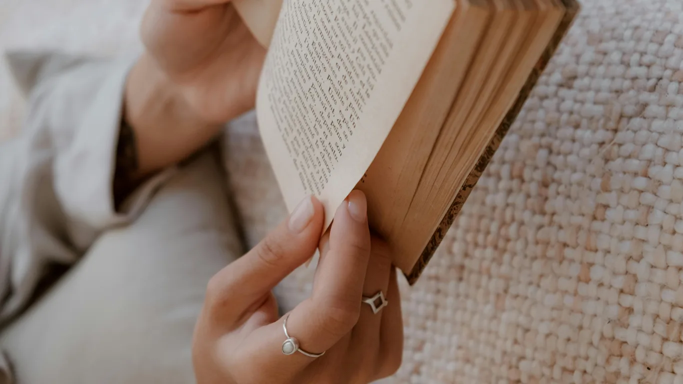 punto-aries-astrología-luna-conjuncion-jupiter-en-geminis