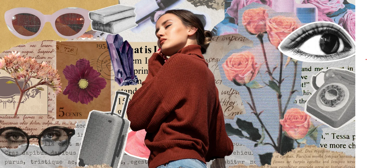 punto-aries-moda-maquillaje-astrología-arte-revista-digital-el-sol-entra-en-géminis-portada