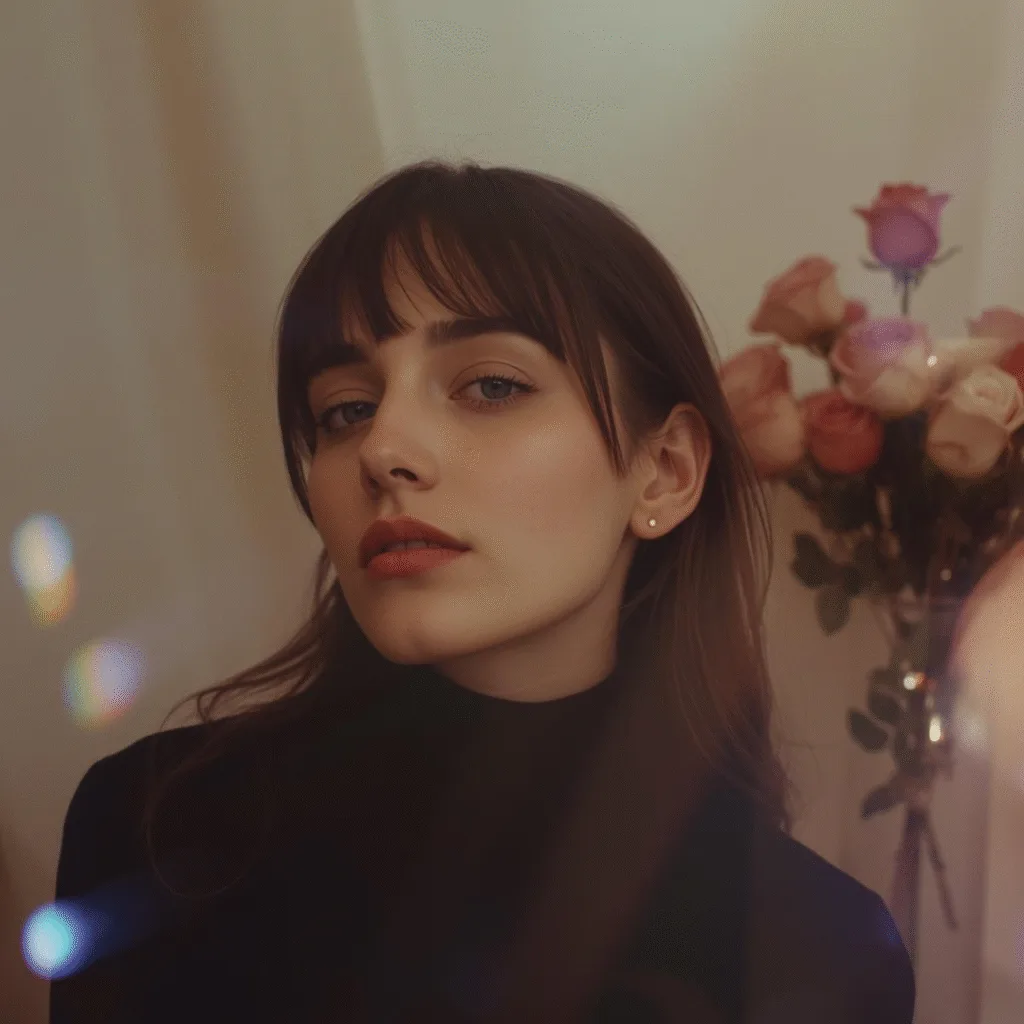 punto-aries-moda-maquillaje-astrología-arte-revista-digital-la-casa-3-en-astrología