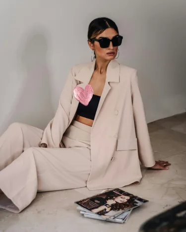 punto-aries-moda-maquillaje-astrología-arte-revista-digital-la-casa-3