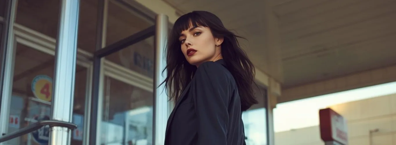 punto-aries-moda-maquillaje-astrología-arte-revista-digital-luna-llena-en-escorpio