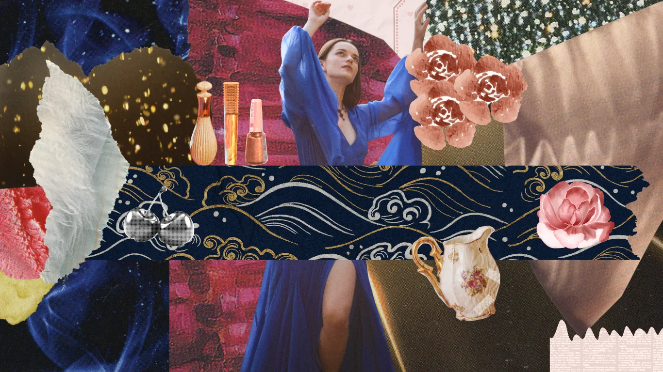 punto-aries-moda-maquillaje-astrología-arte-revista-digital-luna-llena-en-escorpio