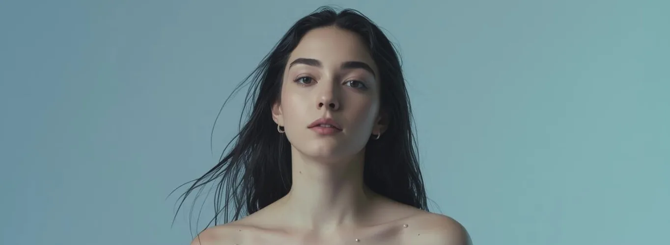 punto-aries-moda-maquillaje-astrología-arte-revista-digital-mercurio-cuadratura-marte