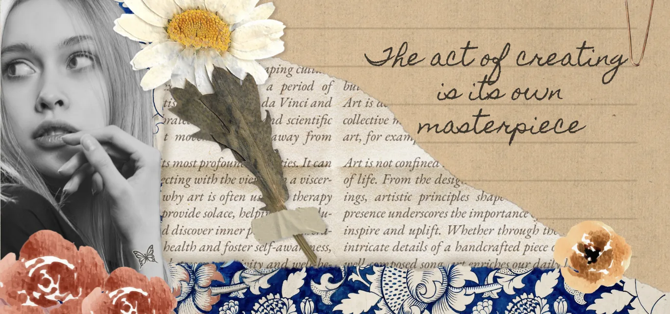 punto-aries-moda-maquillaje-astrología-arte-revista-digital-mercurio-oposición-lilith-2