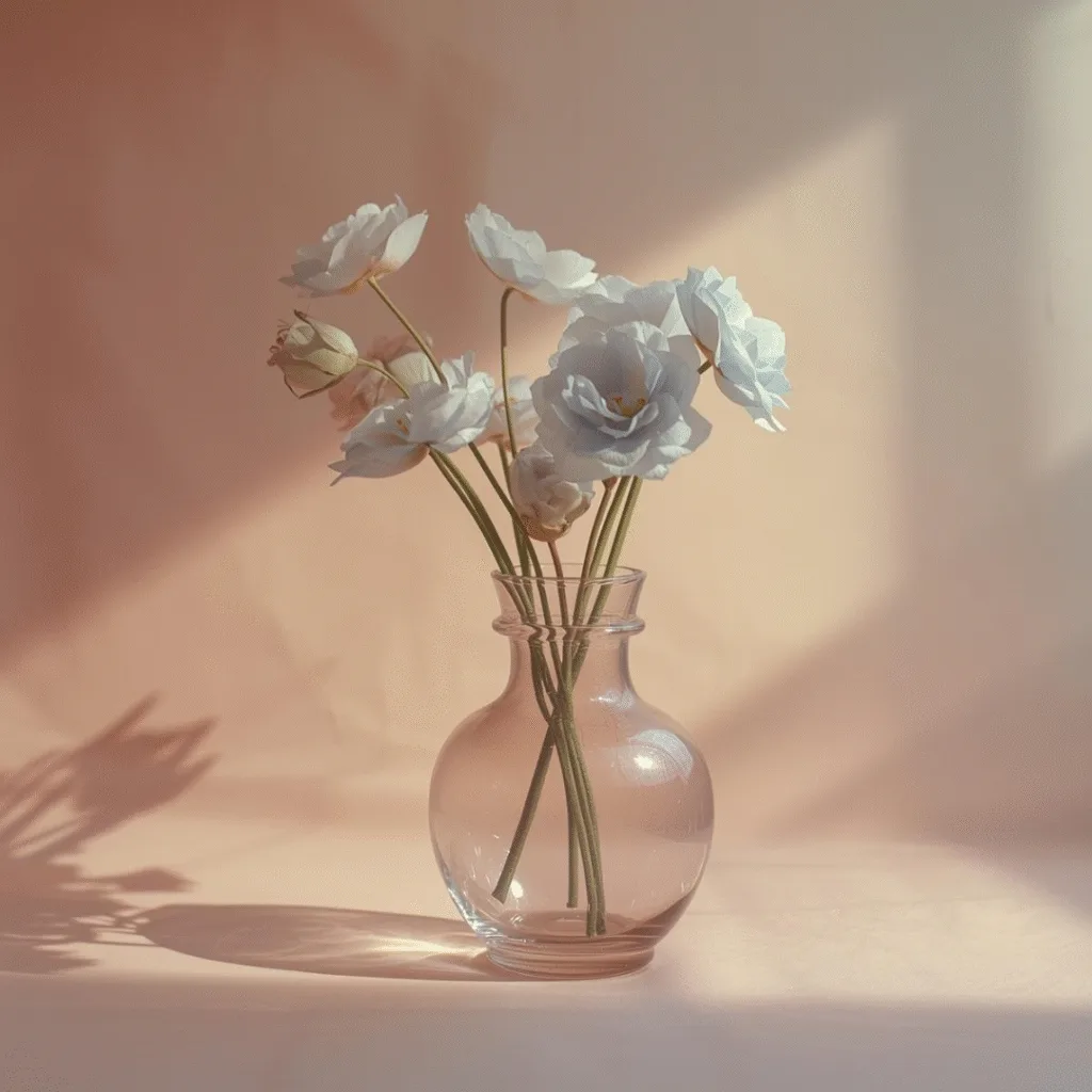 punto-aries-moda-maquillaje-astrología-arte-revista-digital-mercurio-oposición-lilith-mercurio-sextil-jupiter