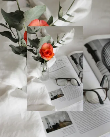 punto-aries-mercurio-sextil-jupiter-moda-astrología