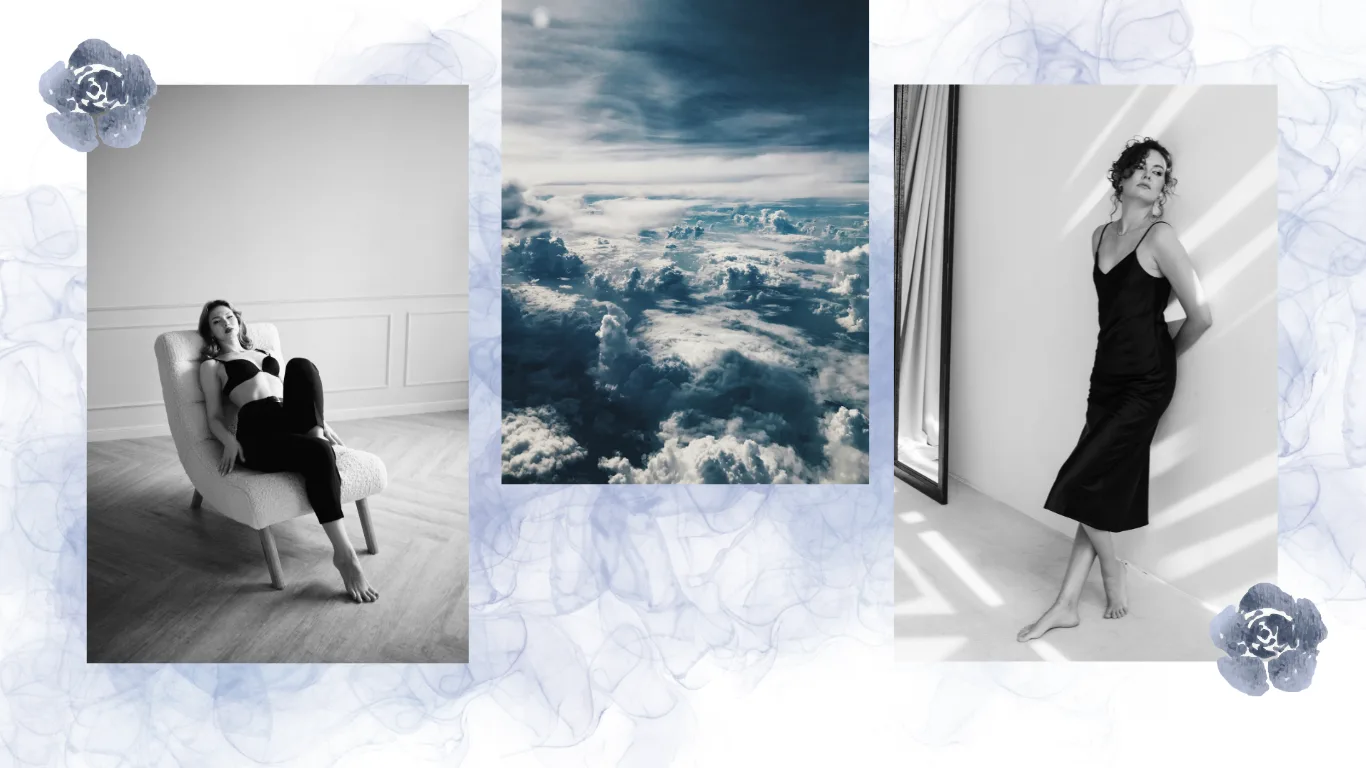 punto-aries-moda-maquillaje-astrología-arte-revista-digital-mercurio-sextil-jupiter