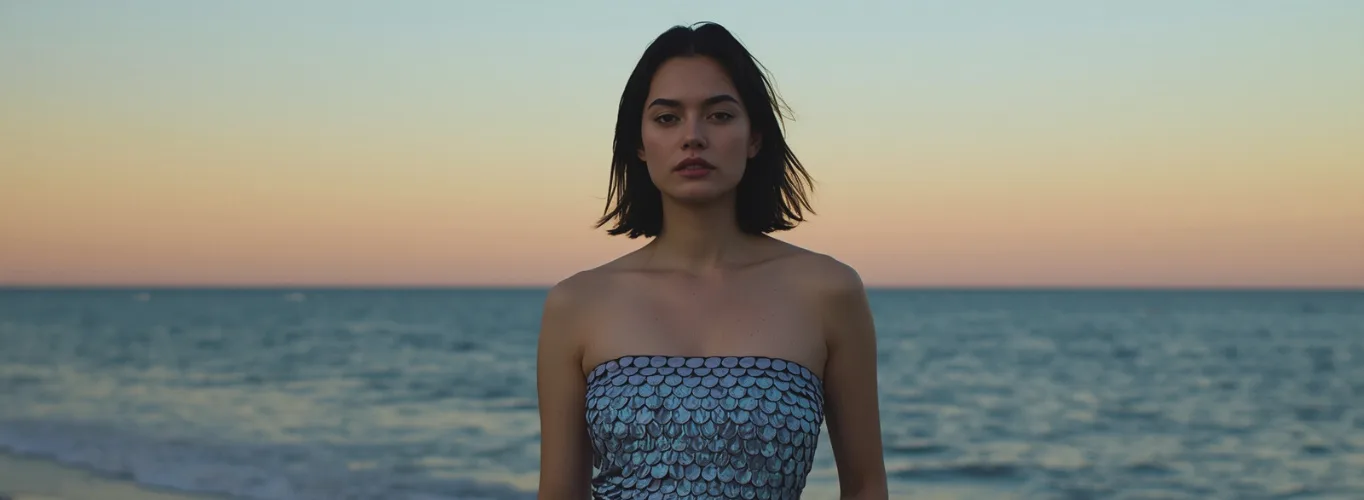 punto-aries-moda-maquillaje-astrología-arte-revista-digital-mercurio-sextil-jupiter