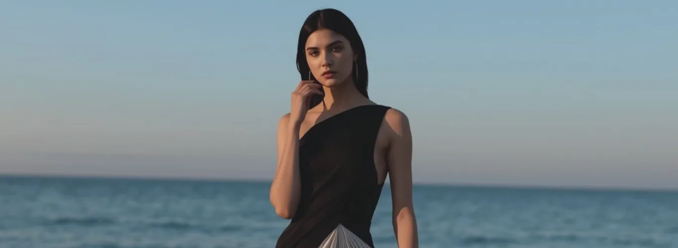 punto-aries-moda-maquillaje-astrología-arte-revista-digital-sol-conjunción-urano-portada