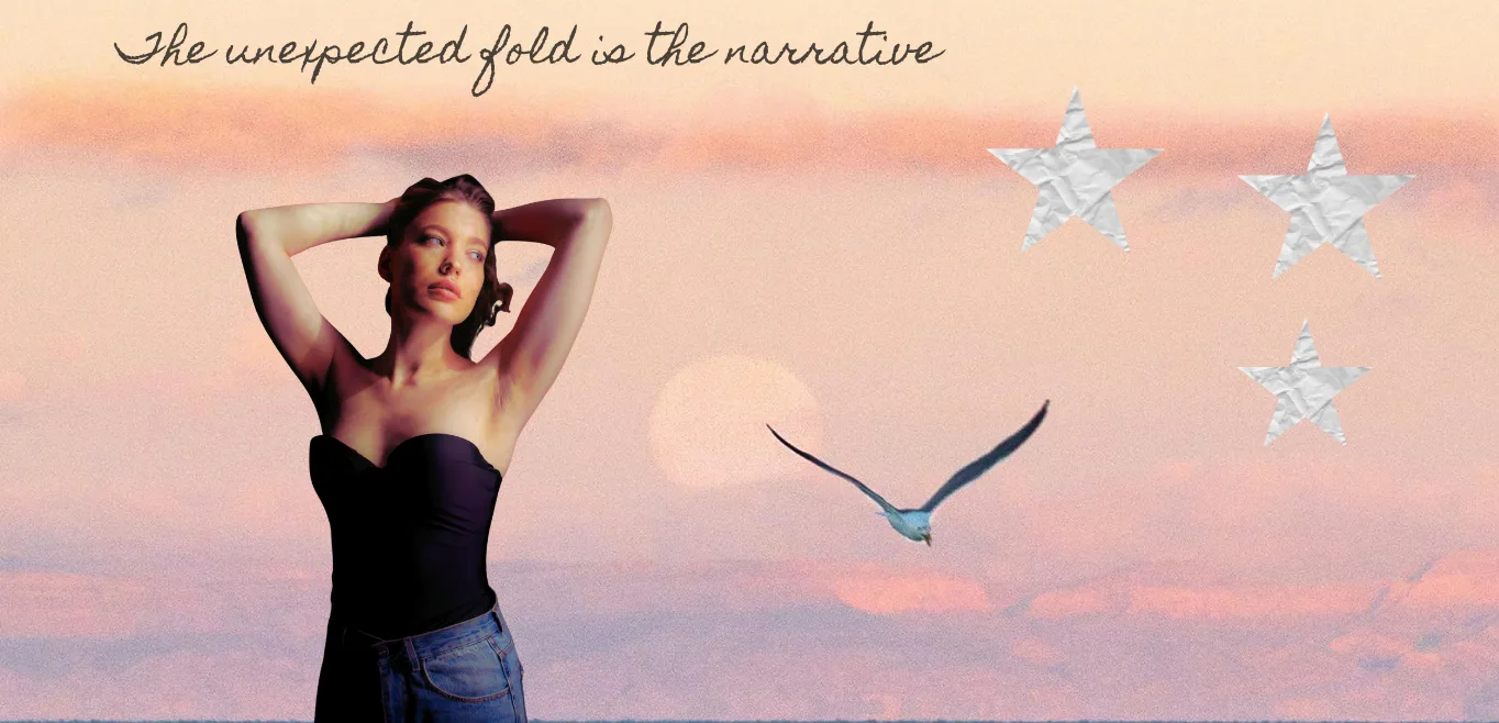 punto-aries-moda-maquillaje-astrología-arte-revista-digital-sol-conjunción-urano-portada