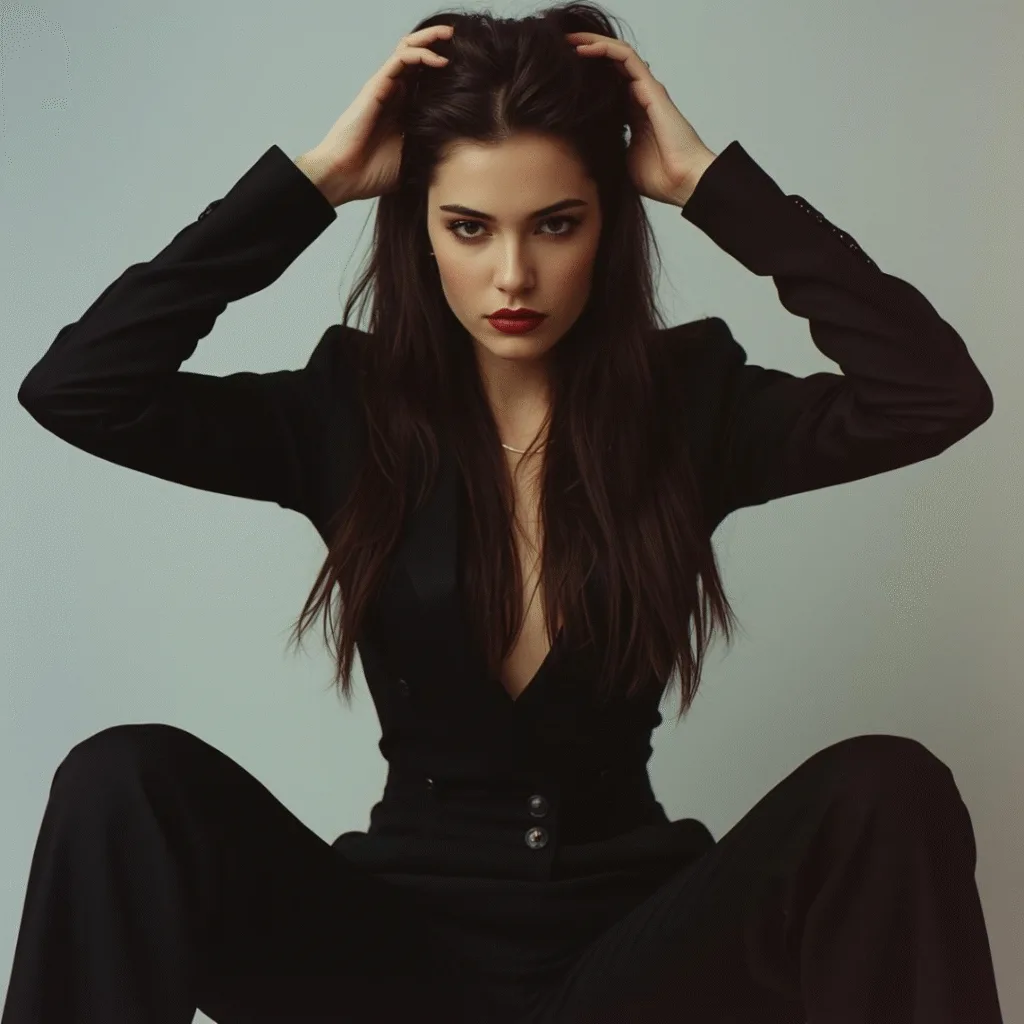 punto-aries-moda-maquillaje-astrología-arte-revista-digital-venus-entra-en-aries