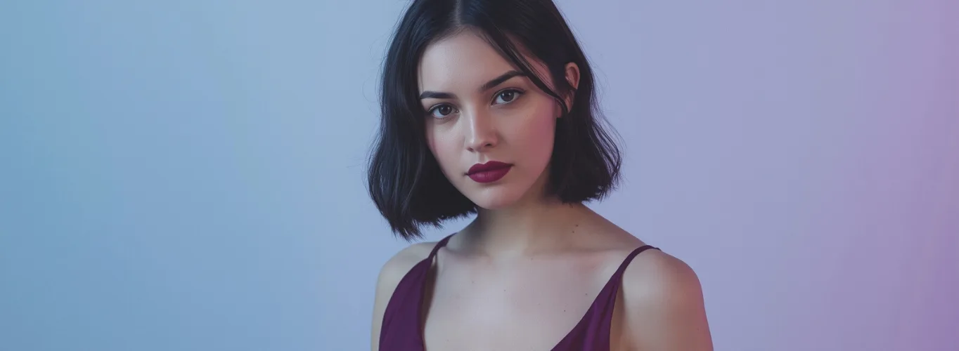 punto-aries-moda-maquillaje-astrología-arte-revista-digital-venus-sextil-pluton-2