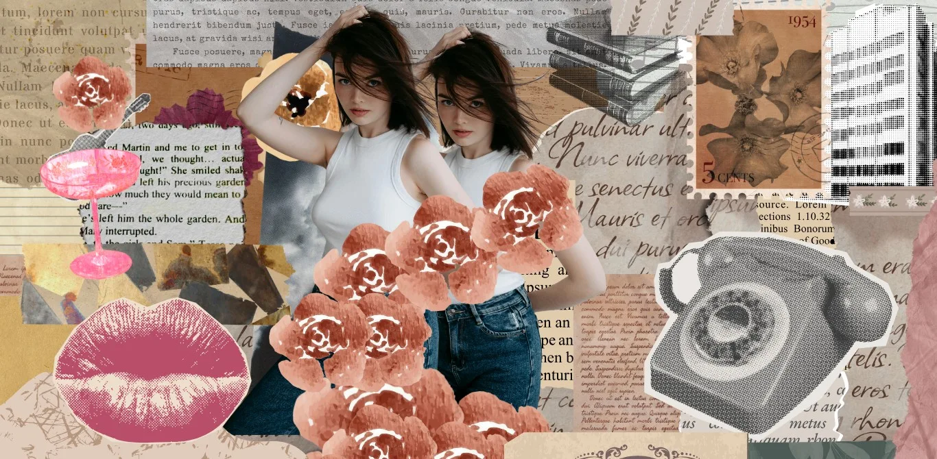 punto-aries-moda-maquillaje-astrología-arte-revista-digital-venus-sextil-pluton-2