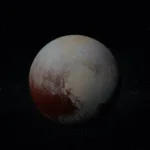 punto-aries-empoderamiento-moda-maquillaje-astrología-arte-revista-digital-venus-sextil-plutón