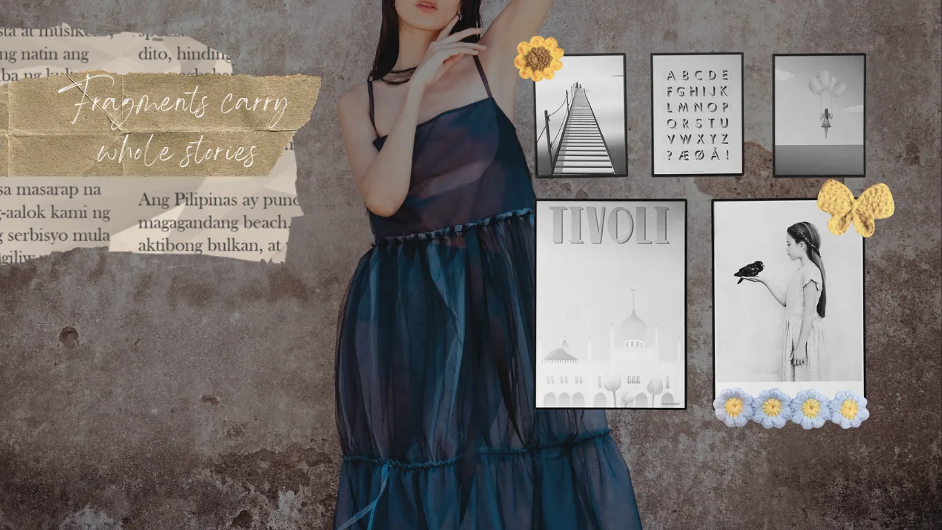 punto-aries-moda-maquillaje-astrología-arte-revista-digital-jupiter-en-cancer-portada-2