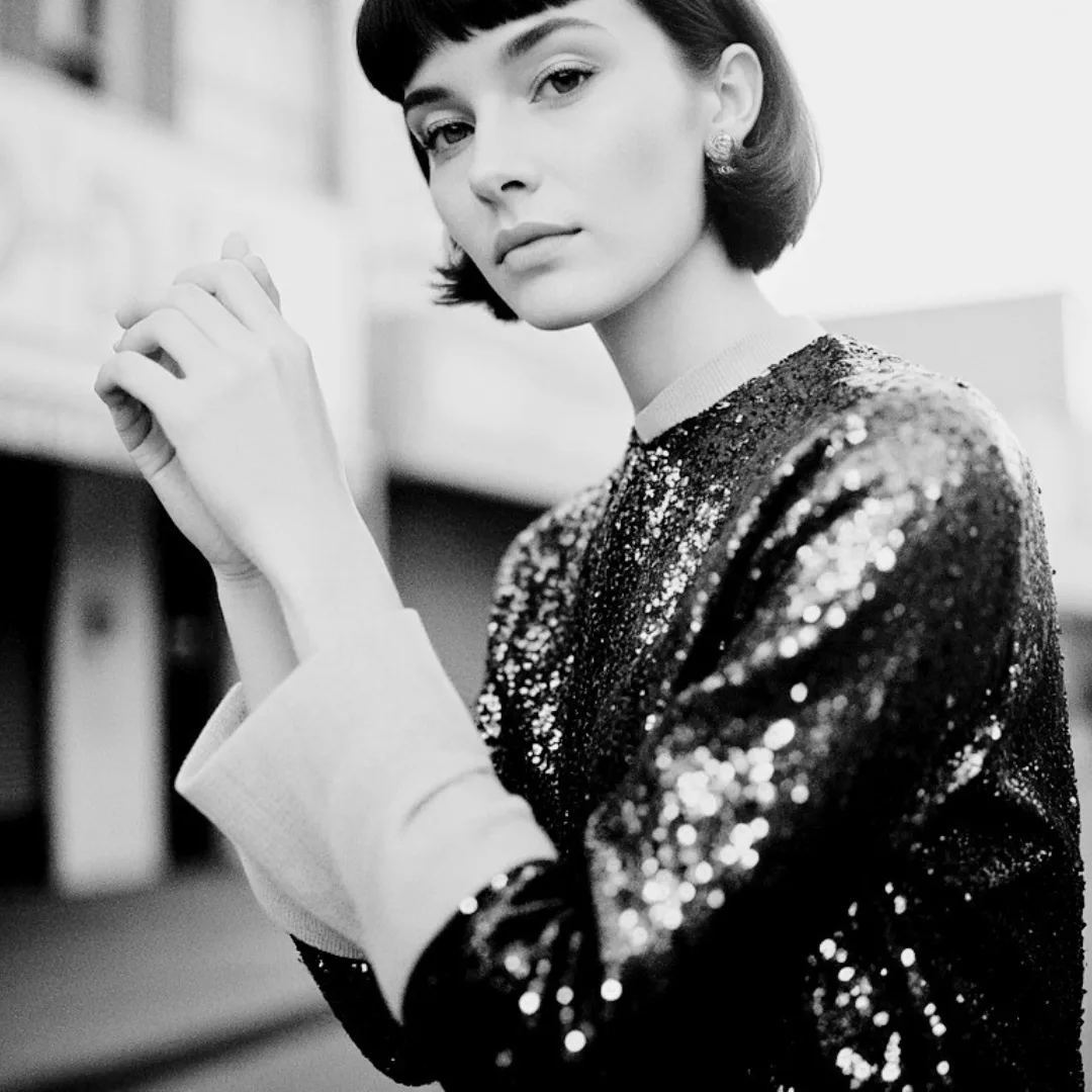 punto-aries-moda-maquillaje-astrología-arte-revista-digital-luna-llena-en-sagitario-2