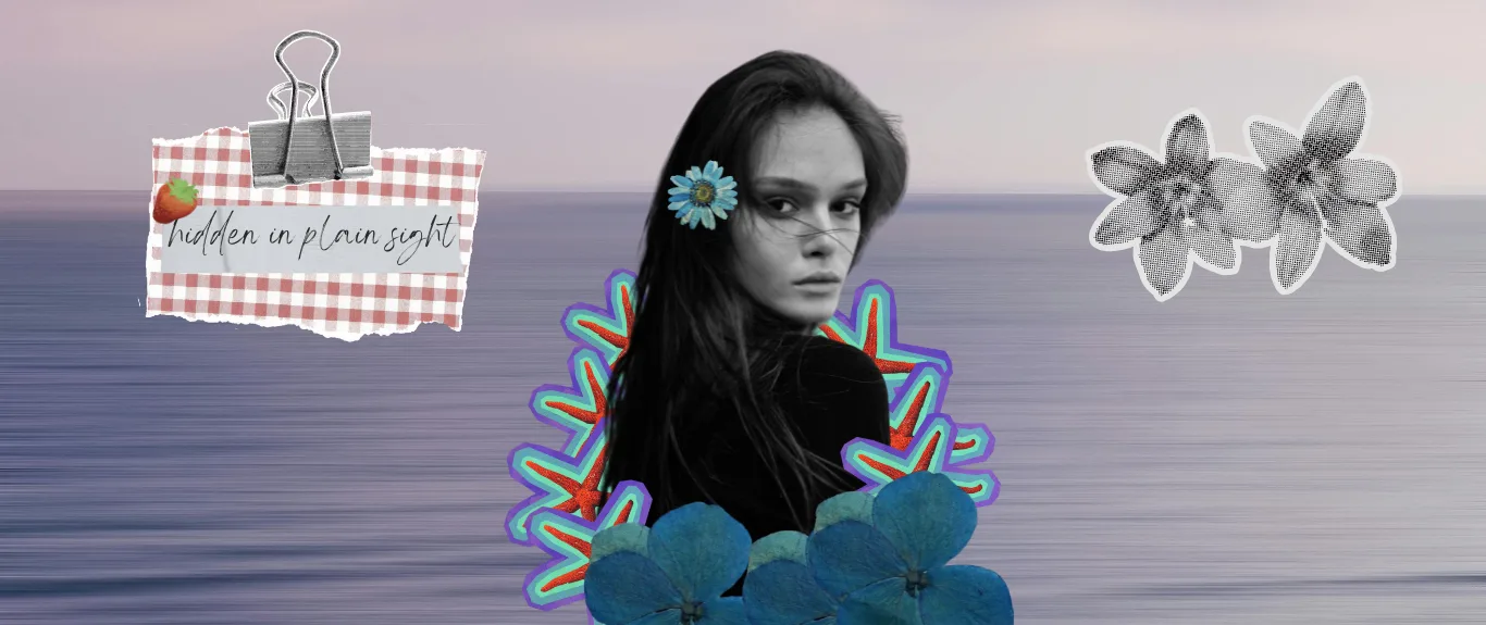 punto-aries-moda-maquillaje-astrología-arte-revista-digital-luna-llena-en-sagitario