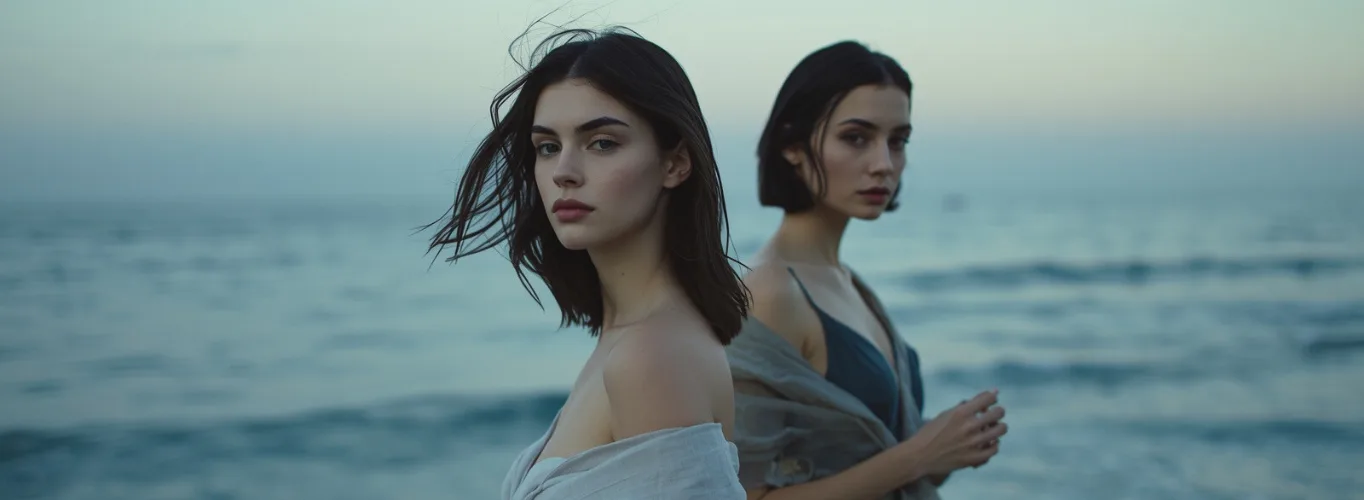 punto-aries-moda-maquillaje-astrología-arte-revista-digital-luna-llena-en-sagitario-4