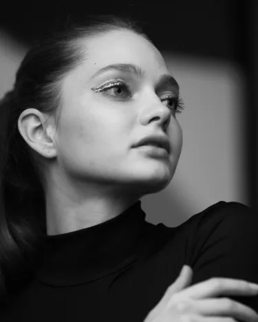 punto-aries-luna-llena-en-sagitario-moda-maquillaje-astrología-arte-revista-digital-