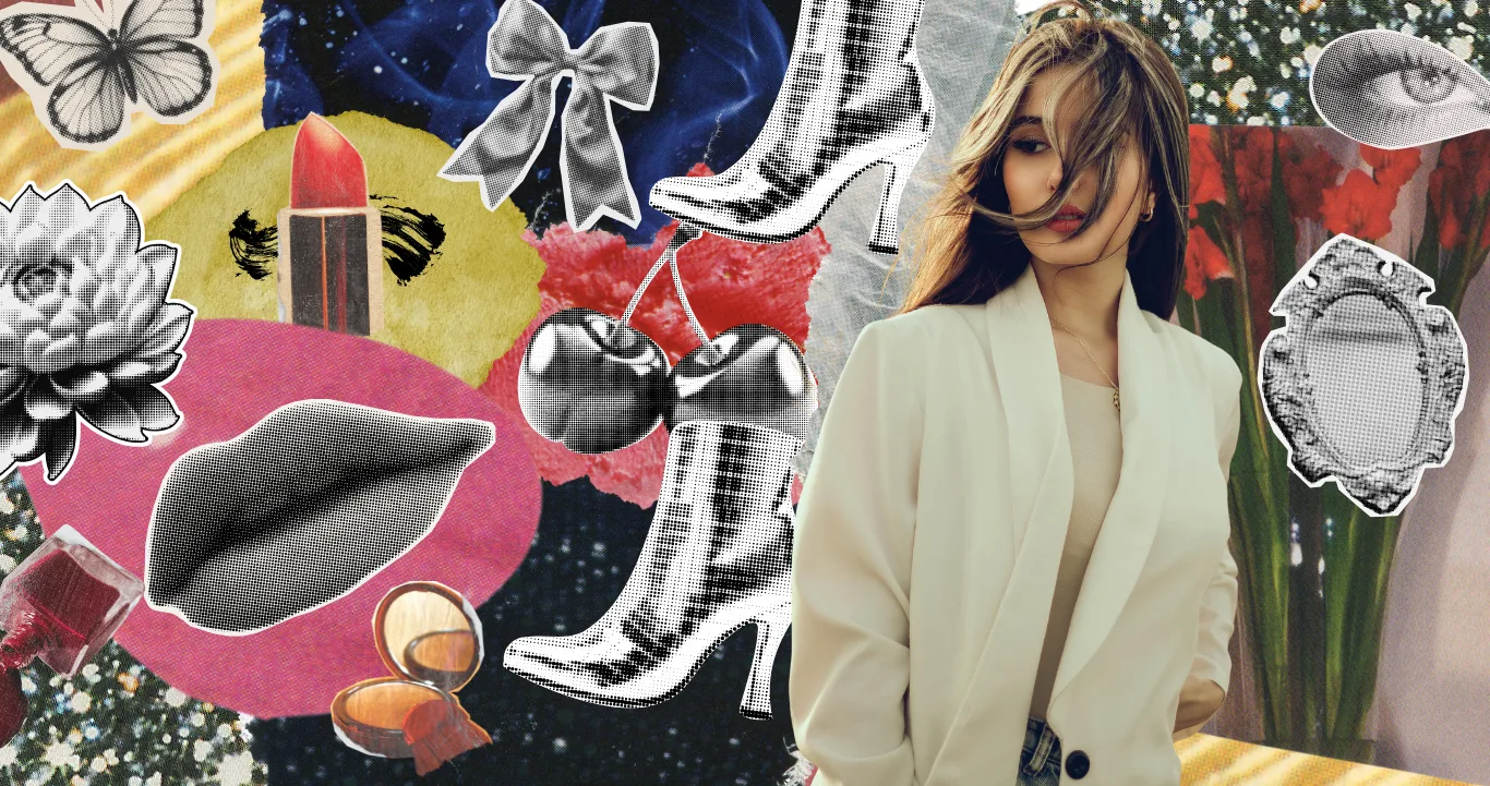 punto-aries-moda-maquillaje-astrología-arte-revista-digital-venus-en-tauro-venus-entra-en-tauro-2