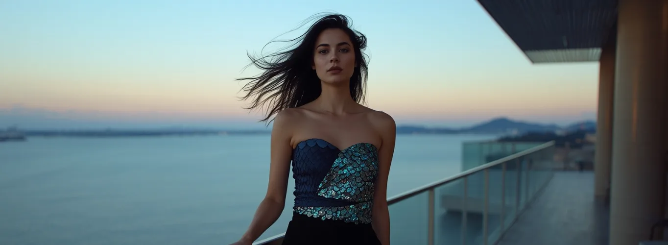 punto-aries-moda-maquillaje-astrología-arte-revista-digital-venus-en-tauro-venus-entra-en-tauro-3