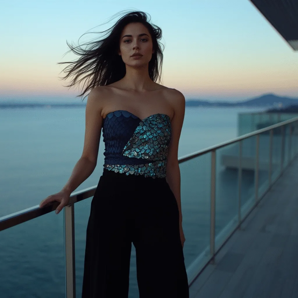 punto-aries-moda-maquillaje-astrología-arte-revista-digital-venus-entra-en-tauro-2