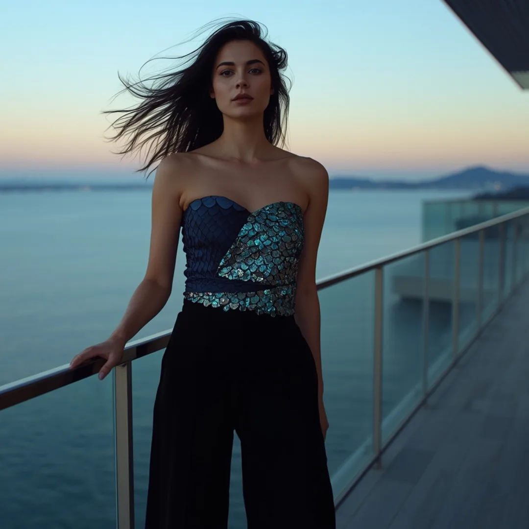 punto-aries-moda-maquillaje-astrología-arte-revista-digital-venus-entra-en-tauro-2