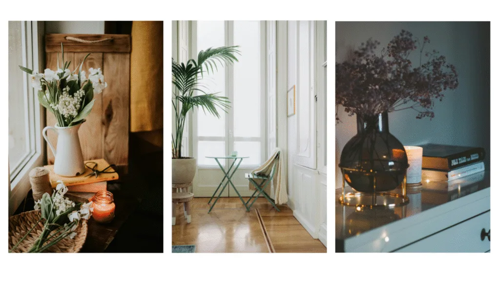 punto-aries-astrología-moda-deco-tu-rincon-de-paz-como-crear-tu-espacio-sagrado-12