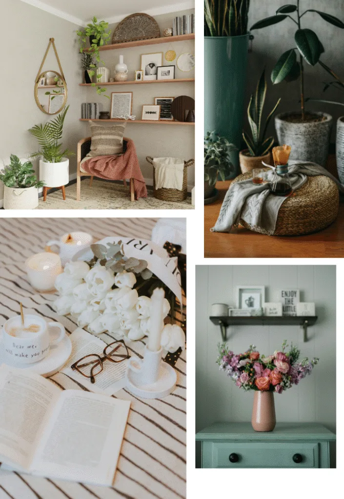 punto-aries-astrología-moda-deco-tu-rincon-de-paz-como-crear-tu-espacio-sagrado-14