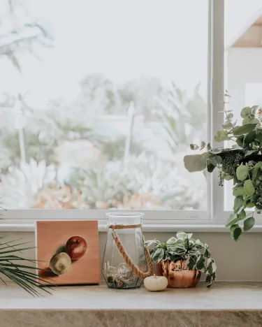 punto-aries-astrología-moda-deco-tu-rincon-de-paz-como-crear-tu-espacio-sagrado-17