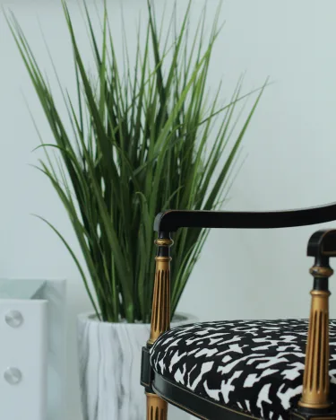 punto-aries-astrología-moda-deco-tu-rincon-de-paz-como-crear-tu-espacio-sagrado-19