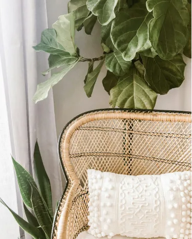 punto-aries-astrología-moda-deco-tu-rincon-de-paz-como-crear-tu-espacio-sagrado-4