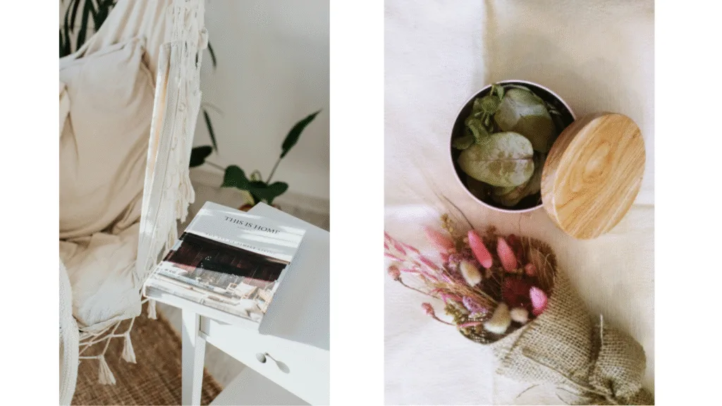 punto-aries-astrología-moda-deco-tu-rincon-de-paz-como-crear-tu-espacio-sagrado-9