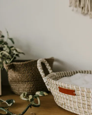 punto-aries-astrología-moda-deco-tu-rincon-de-paz-como-crear-tu-espacio-sagrado-c-1