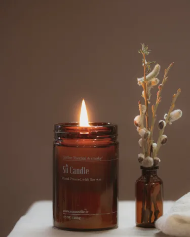 punto-aries-astrología-moda-deco-tu-rincon-de-paz-como-crear-tu-espacio-sagrado-c-2